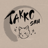 Takko San 
