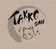 Takko San