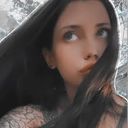 Theia