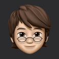 Andy kim