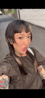 Hafu Tattoos