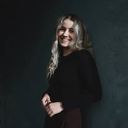 krista.ttoo