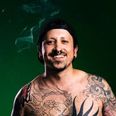 Nesi_tattoo