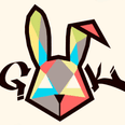 Gkunny_tattoo