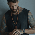 Lovsic Tattooer