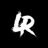Lefty Rob