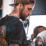 Ruben Jordan Langsted