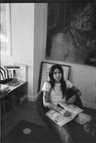 Christina Ganea