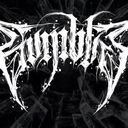 Bumble goth