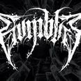 Bumble goth