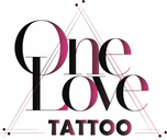 tattoo.onelove