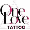 tattoo.onelove