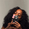 Ziyan J'Marie