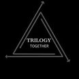 Trilogy Together Tattoo Experience