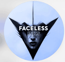 faceless Inks- Cairo 