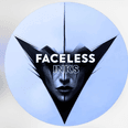 faceless Inks- Cairo 