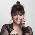 Laís de Oliveira