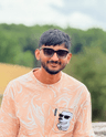 Jaydip Kheni