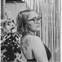 Kwitek Ink
