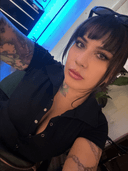 Lisa Nikolopoulos