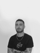 Senn Levack