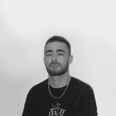 Senn Levack