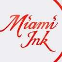 Miami Ink - Love Hate Tattoos
