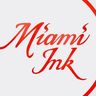 Miami Ink - Love Hate Tattoos