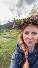 Anechka