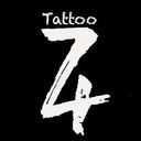Tattoo74