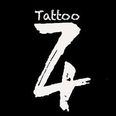 Tattoo74