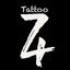 Tattoo74