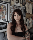 Madvaltattoo (Valeri Herrera) 