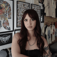 Madvaltattoo (Valeri Herrera) 