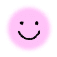 Irka