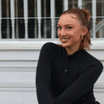 Amelia