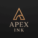 Apex Ink