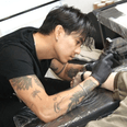 James Lo