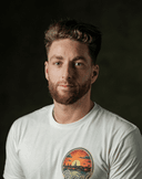 Christopher Henriksen