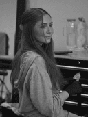 Laura Saenz