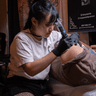 Sammi Qu-Kwok