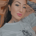 Kaori Ink Tattoo