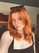 Lucia Ruth