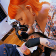 Permanent Daydreams 