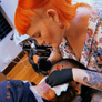 Permanent Daydreams 