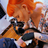 Permanent Daydreams 