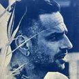 Stefan Hatchikian