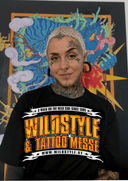 Simone AUA INK 