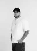 Jesser Escobar 