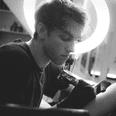 Dominic Moore